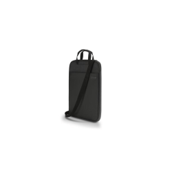 14-INCH Eco-friendly Notebook Sleeve K60103WW