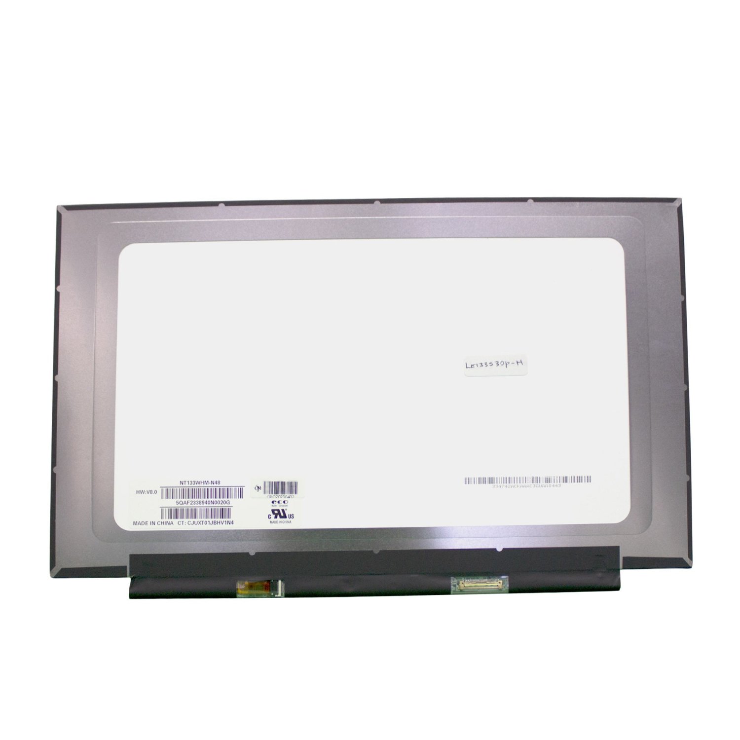 Product image - {main}