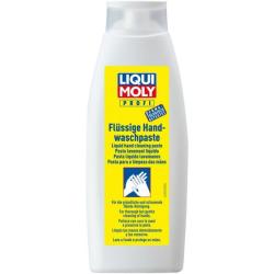 LIQUI MOLY Hand Cleaning Paste 500ML