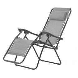 Standard Zero Gravity Chair LF60040-P
