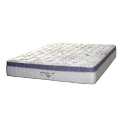 Serta Pedic Gemma Flip Free Comfort Top Mattress Reviews Online Pricecheck