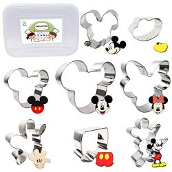 Product image - {main}