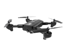 GPS SG900 Drone With HD 720P Camera