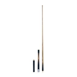 Legend Ash Wood Pool And Snooker Cue