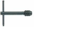 Tap Wrench M3-8