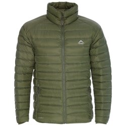 k way jacket price