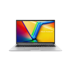 Asus Vivobook 15.6" CORE-I7 8GB 512GB Win 11 Home Notebook