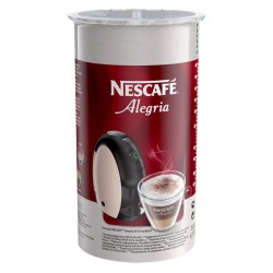 NESCAFE Alegria Coffee Refill 115g