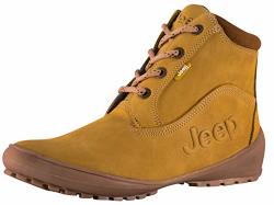 Women's Jeep Hiking Boot Series Ankle 