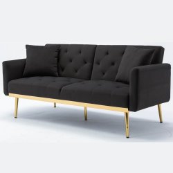 Romarest Sofa Bed Modern & Comfortable Convertible