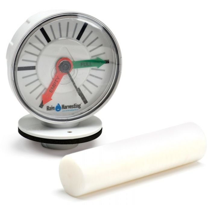 JoJo Tanks Tank Level Monitor Gauge Prices Shop Deals Online PriceCheck