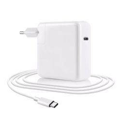 Apple Macbook 67W Type-c Replacement Laptop Charger