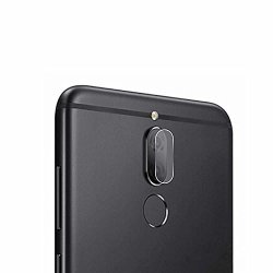 Yanshg Back Camera Lens Protector 7.5H Tempered Glass Protector Cover Guard For Huawei Mate 10 Lite