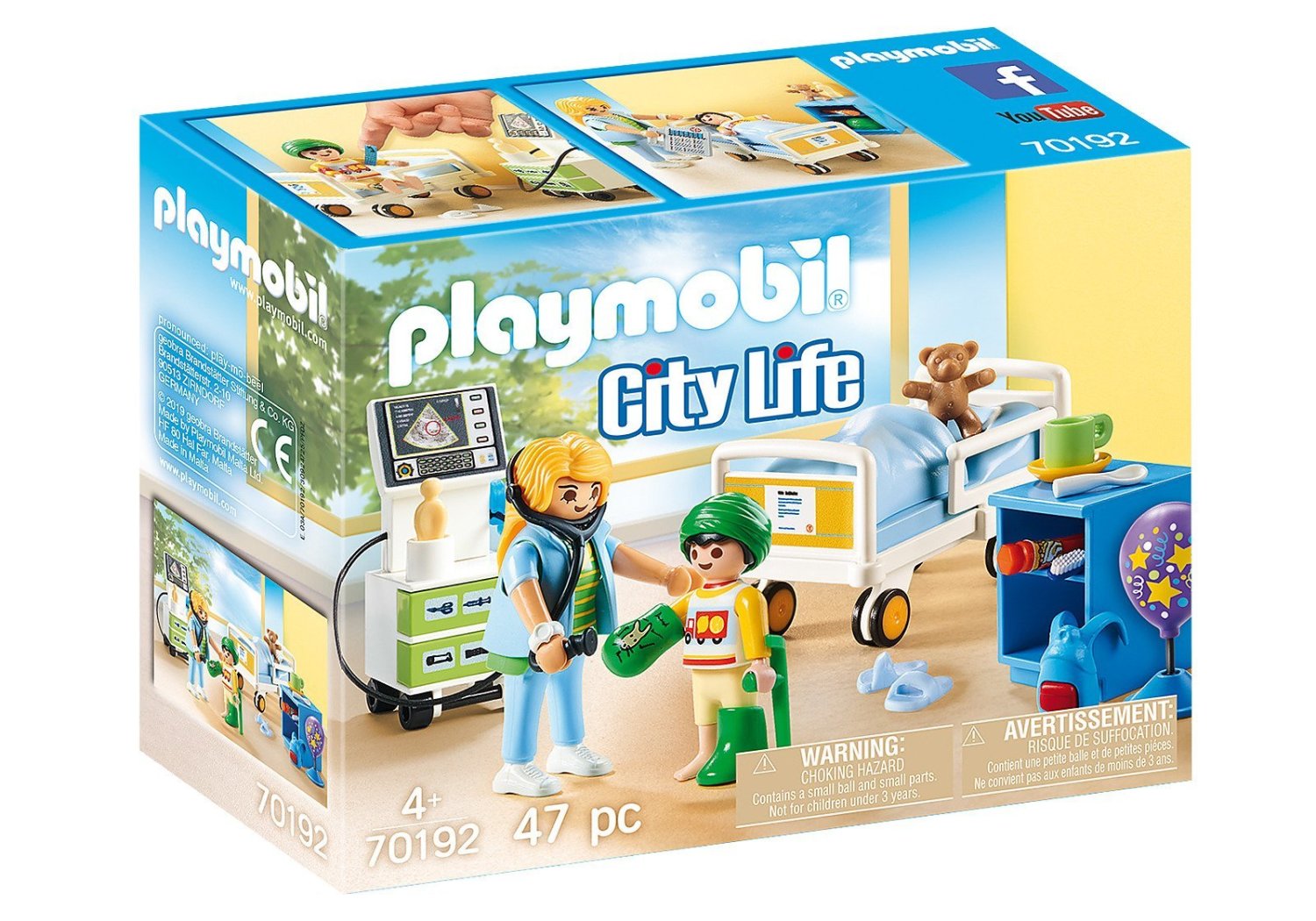 Product image - {main}