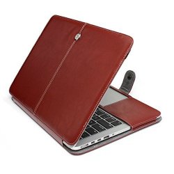 laptop cover case