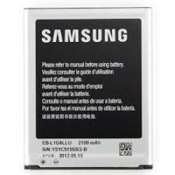 Samsung Galaxy S3 Generic Battery - Samsung