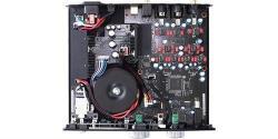 Asus Xonar Essence One Muese Edition - Muses 01 Op-amps With Oxygen-free Copper Interconnects Asd Advanced Symmetry Die-bonding Technology Usb Digital-to-analog Converter 8x Symmetrical Upsa