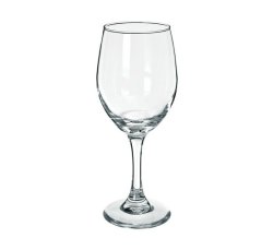 Arbor Red Wine Glasses 6-PACK