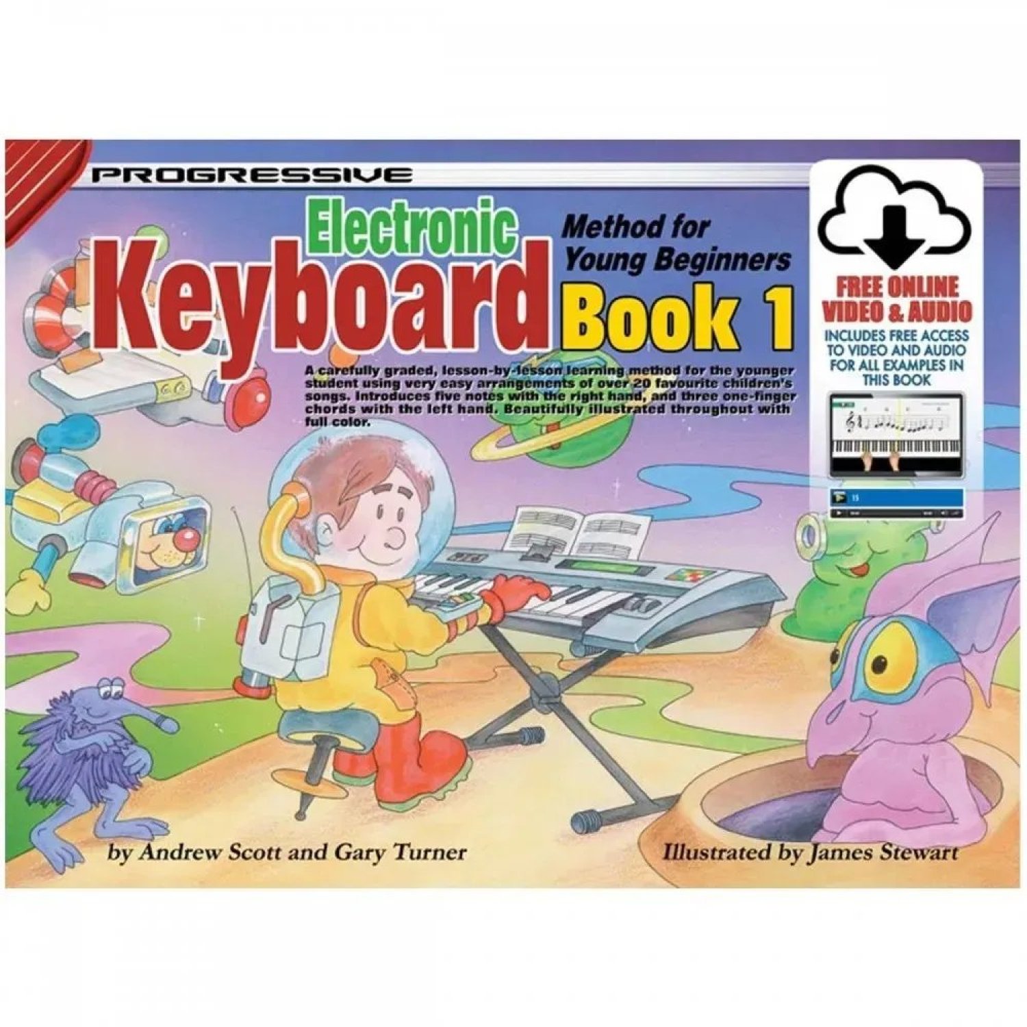 Product image - {main}