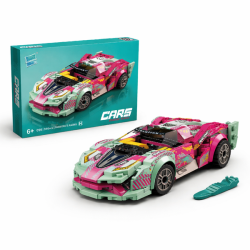 Product image - {main}