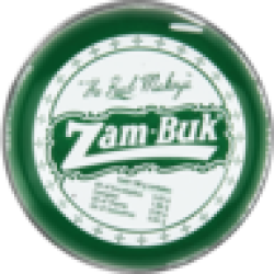 Zam-Buk Ointment 7G