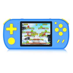 Product image - {main}