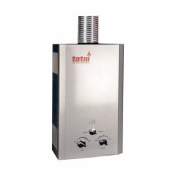 Totai 5L Gas Water Heater
