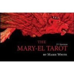 The Mary-el Tarot Cards