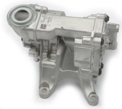Oil Pump Compatible With Bmw F40 F44 F46 G20 G28 G30 G32 G01 G02 MINI F55 F57