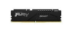 Kingston KF556C36BBE-8 Fury Beast 8GB DDR5-5600 Module