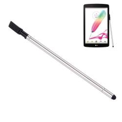 Ipartsbuy For LG G Pad F 8.0 Tablet V495 V496 Touch Stylus S Pen Black