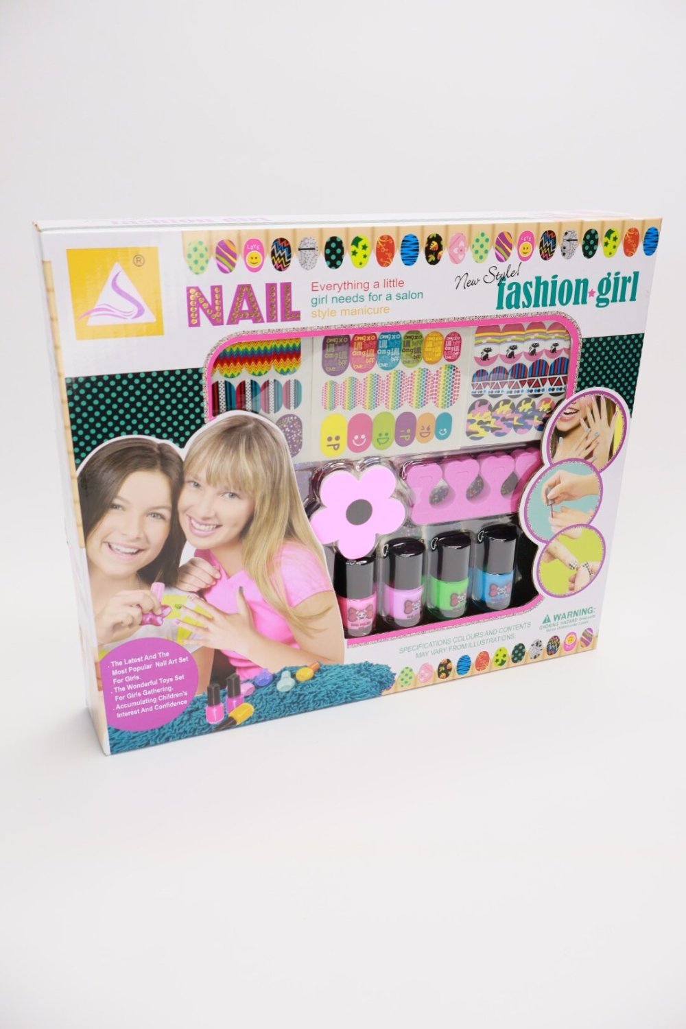 Product image - {main}