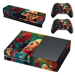 Product image - {main}