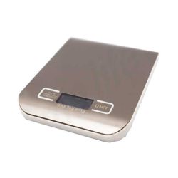 5KG - Electronic Kitchen Scale