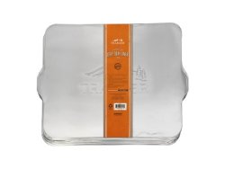 Pro 575 Drip Tray Liners Pack Of 5