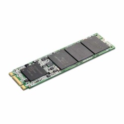 M.2 1TB Nvme SSD Drive 2280