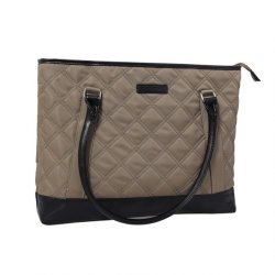 Kingsons 15.6" Vogue Series Ladies K8994W Notebook Carrying Shoulder Bag