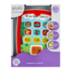Product image - {main}