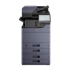 Kyocera Taskalfa 7054CI Colour A3 Multifunction Printer Original