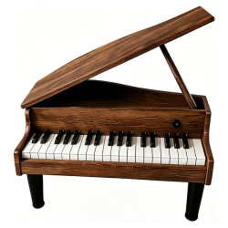 Product image - {main}