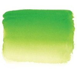 Sennelier S1 Phthalo. Green Light 10ml Watercolour Tube