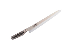 Global Tako Sashimi Knife 30cm