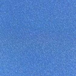 A4 Glitter Card Pack - Blue 250GSM 10 Sheets