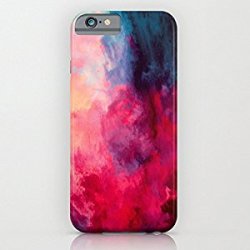 Sheeprivers-uk Vintage Printed Pattern Back Covers Art Abstract Cases For Iphone 5 5s 15