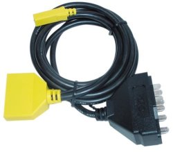 Innova 3149 Extension Cable For Ford Code Reader Item 3145