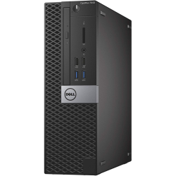 dell optiplex 7040 refurbished