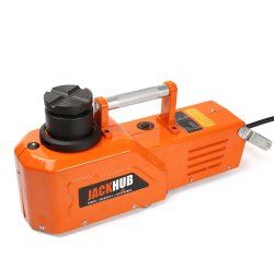 10 Tonne Electronic Jack For