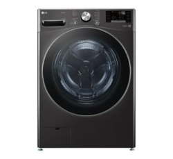LG 21 Kg Direct Drive Front Loader Washing Machine