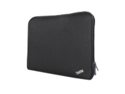 Lenovo ThinkPad 15W Sleeve Carry Bag