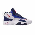 nike air speed turf preschool